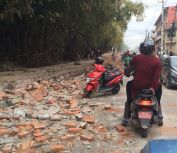 2 Nepal Earthquake