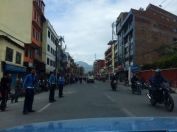 7 Nepal Earthquake